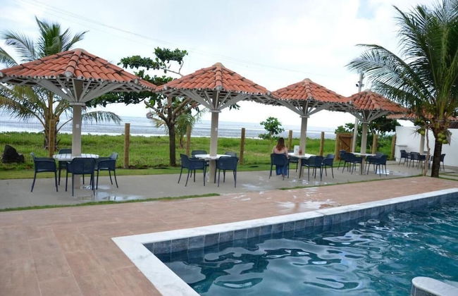 Condominio Praias de Maragogi - Foto 50