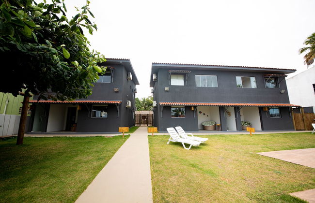 Condominio Praias de Maragogi - Foto 62