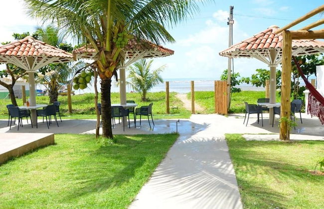 Condominio Praias de Maragogi - Foto 57