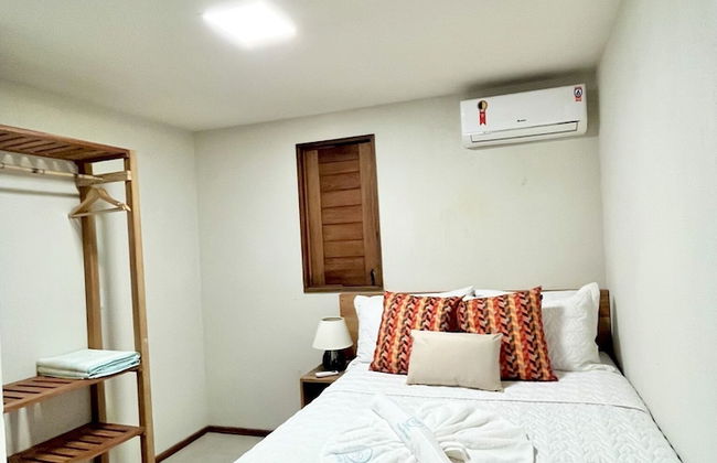 Condominio Praias de Maragogi - Foto 20