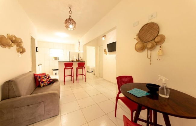 Condominio Praias de Maragogi - Foto 32
