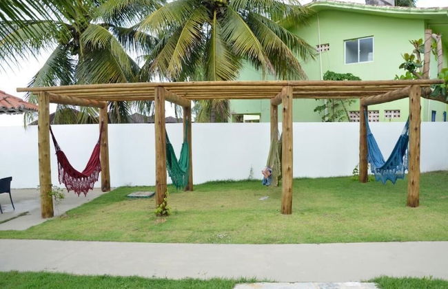Condominio Praias de Maragogi - Foto 56
