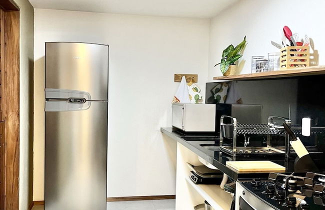 Condominio Praias de Maragogi - Foto 24