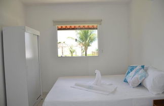 Photo 3 - Condominio Praias de Maragogi