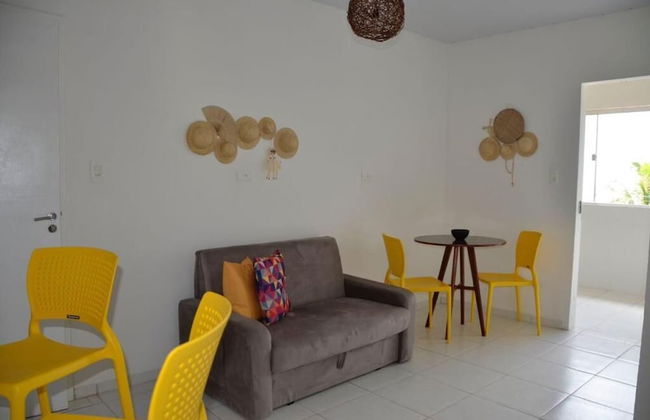 Condominio Praias de Maragogi - Foto 36