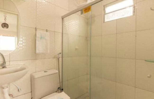 Condominio Praias de Maragogi - Foto 42