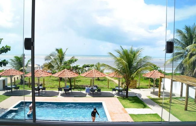 Condominio Praias de Maragogi - Foto 47