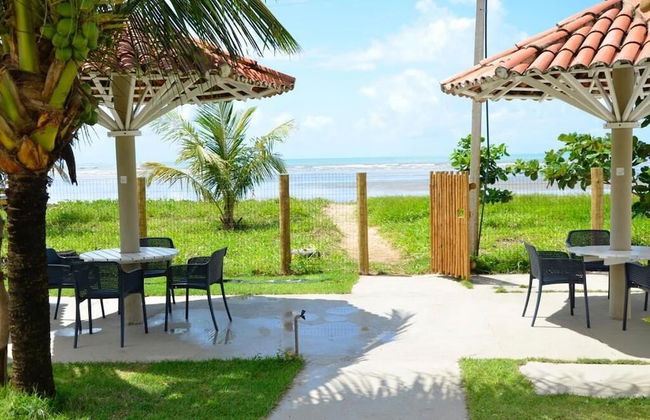 Condominio Praias de Maragogi - Foto 59