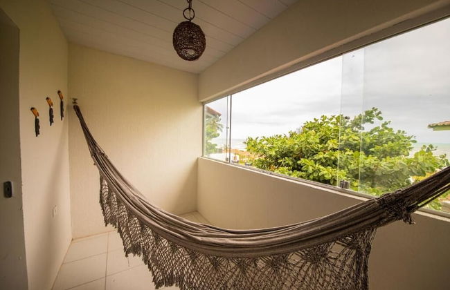 Condominio Praias de Maragogi - Foto 40