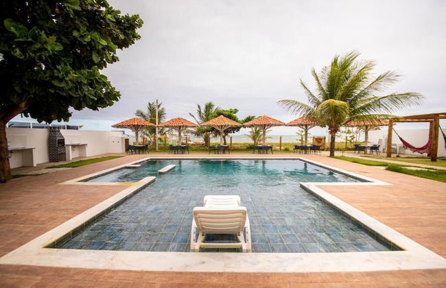 Condominio Praias de Maragogi - Foto 46