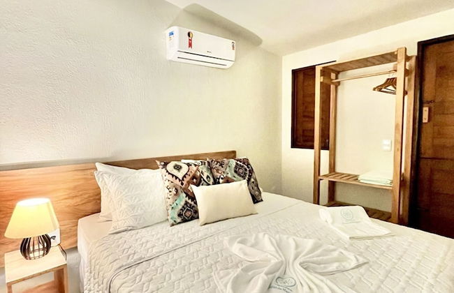 Condominio Praias de Maragogi - Foto 18