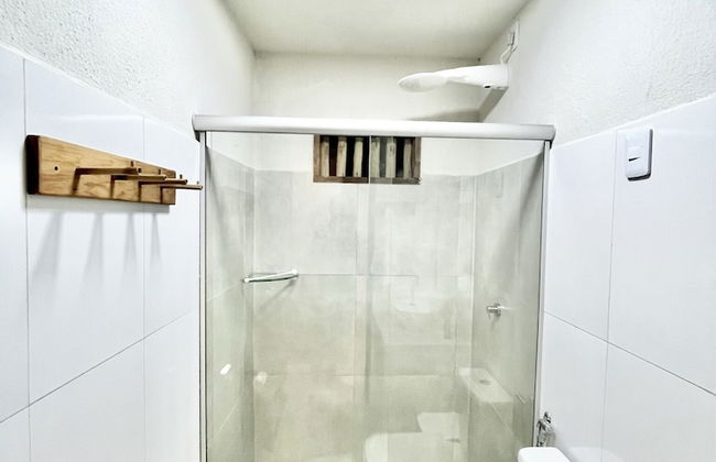 Condominio Praias de Maragogi - Foto 45