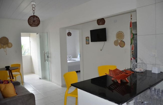 Condominio Praias de Maragogi - Foto 33