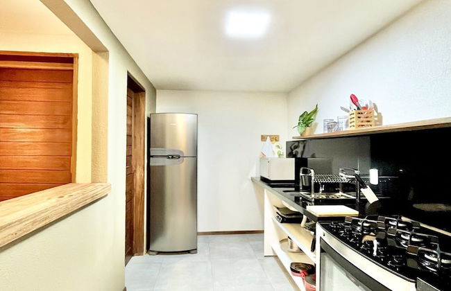 Condominio Praias de Maragogi - Foto 23