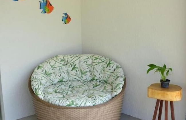 Condominio Praias de Maragogi - Foto 9
