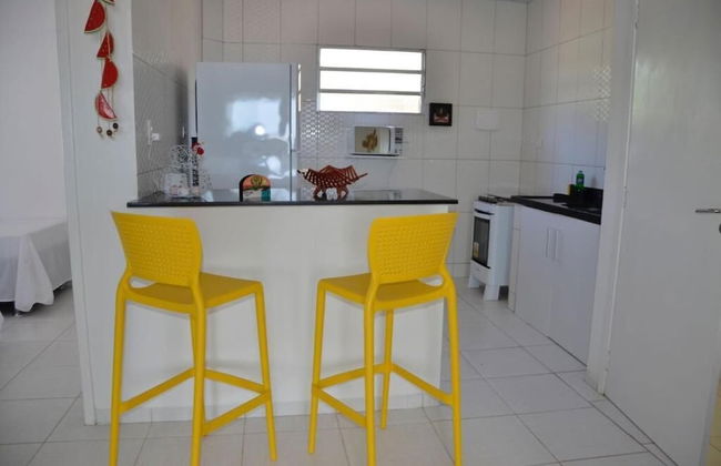 Condominio Praias de Maragogi - Foto 21