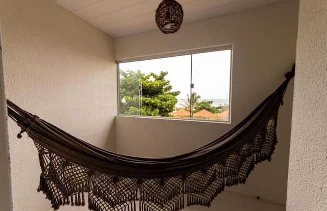 Condominio Praias de Maragogi - Foto 55