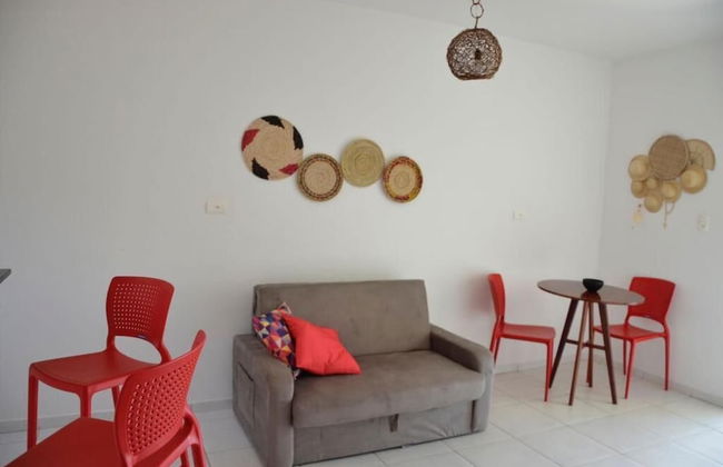 Condominio Praias de Maragogi - Foto 25