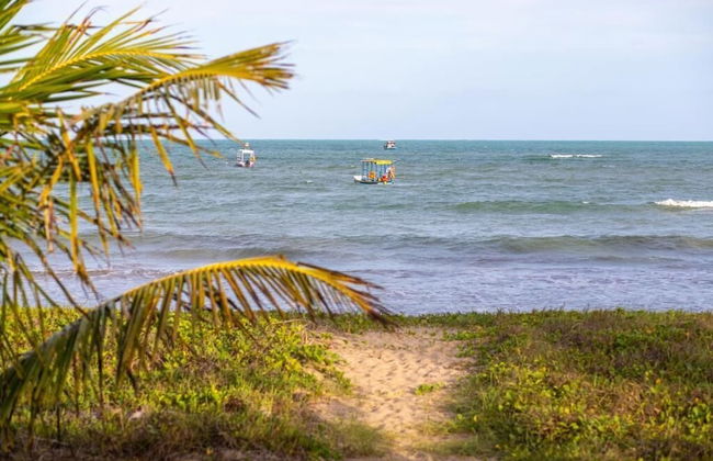 Condominio Praias de Maragogi - Foto 63