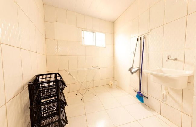 Condominio Praias de Maragogi - Foto 43