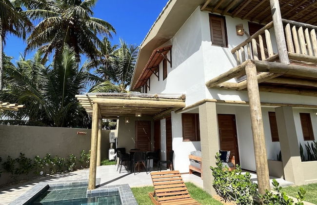 Condominio Praias de Maragogi - Foto 30