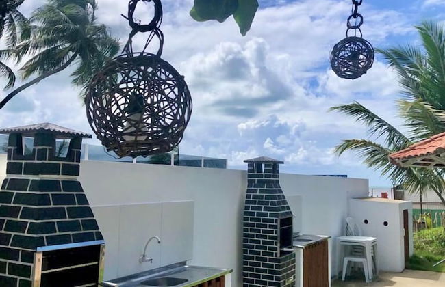 Condominio Praias de Maragogi - Foto 74