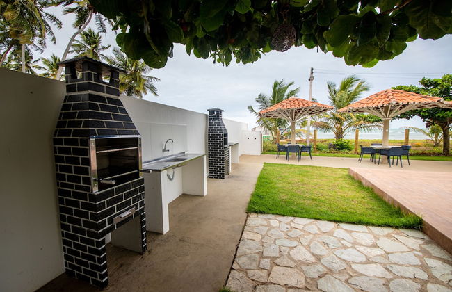 Condominio Praias de Maragogi - Foto 75