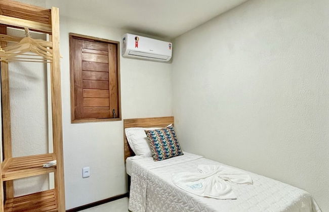 Condominio Praias de Maragogi - Foto 17
