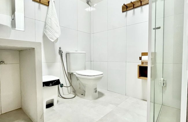 Condominio Praias de Maragogi - Foto 44