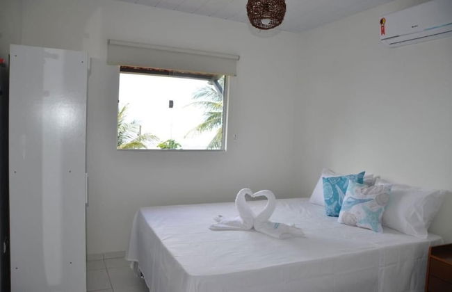 Condominio Praias de Maragogi - Foto 6