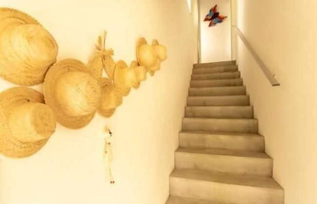 Condominio Praias de Maragogi - Foto 54