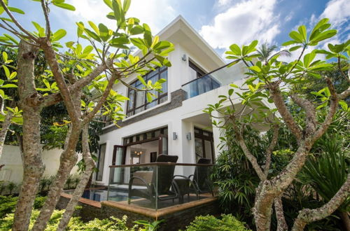 Foto 24 - 2 Br Luxury Villa SDV141 near the beachfront by Samui Dream Villas