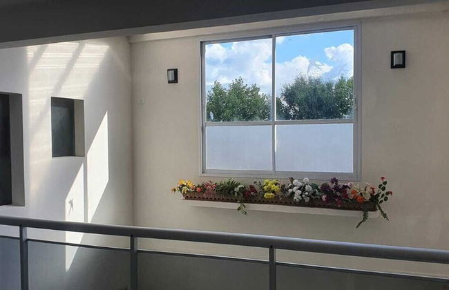 Edificio Brown Departamentos Temporarios - Foto 14