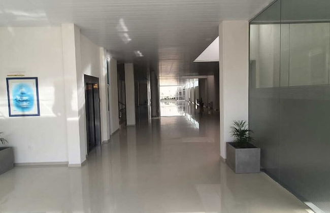 Edificio Brown Departamentos Temporarios - Foto 13