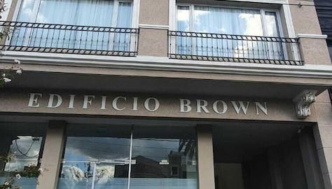 Imagem principal