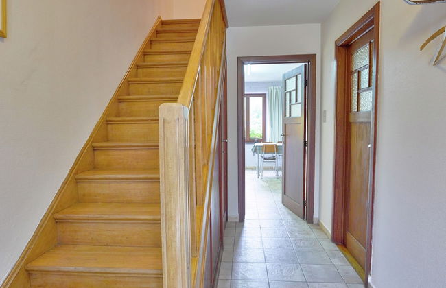 Peaceful Garden Home, Chevron - Foto 3