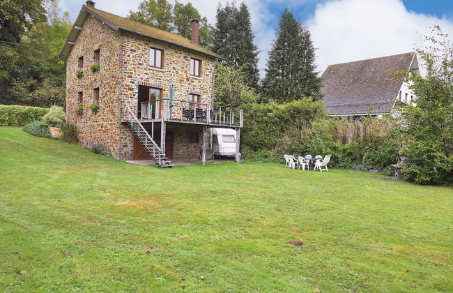 Peaceful Garden Home, Chevron - Foto 35