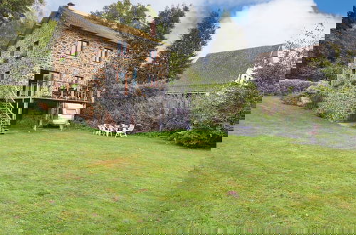 Foto 52 - Peaceful Garden Home, Chevron