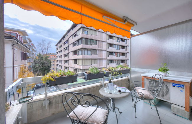 Casa Astrid Werner - Photo 14