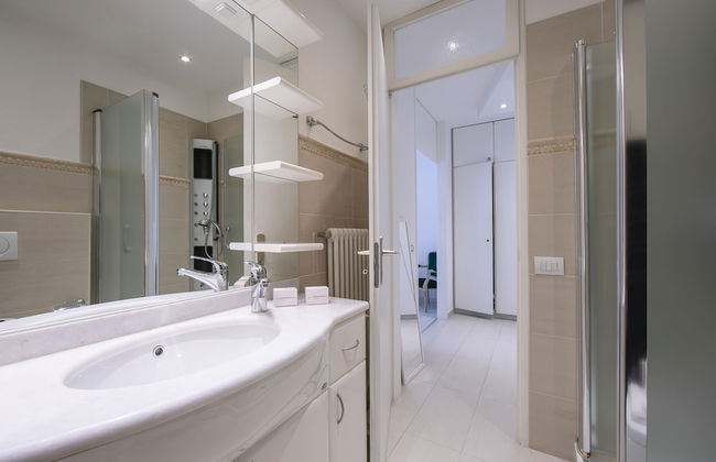 Casa Astrid Werner - Photo 23