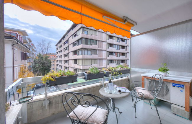 Casa Astrid Werner - Photo 15