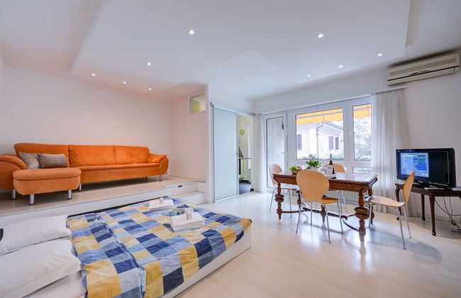 Casa Astrid Werner - Photo 5