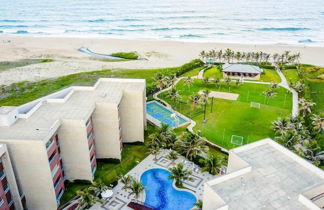 Photo 1 - Scopa Beach Resort Apartments