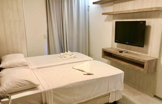 Foto 3 - Scopa Beach Resort Apartments