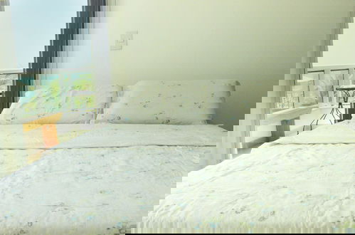 Foto 5 - Lindo apartamento no Corais de Búzios RN