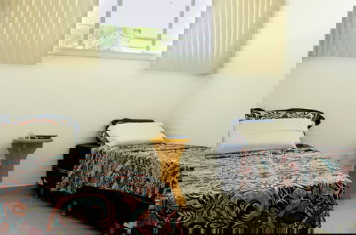 Foto 4 - Lindo apartamento no Corais de Búzios RN