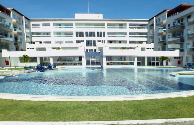 Lindo apartamento no Corais de Búzios RN - Foto 19