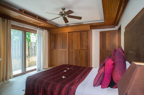 Photo 43 - Shiva Samui Luxury Villas