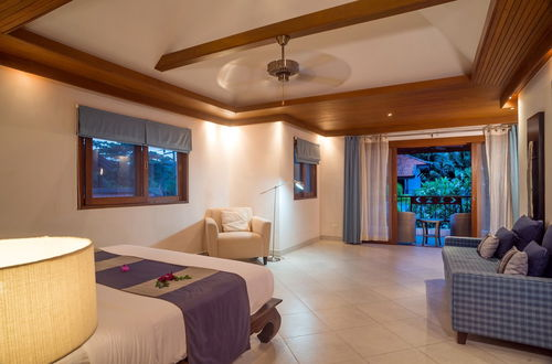 Photo 40 - Shiva Samui Luxury Villas