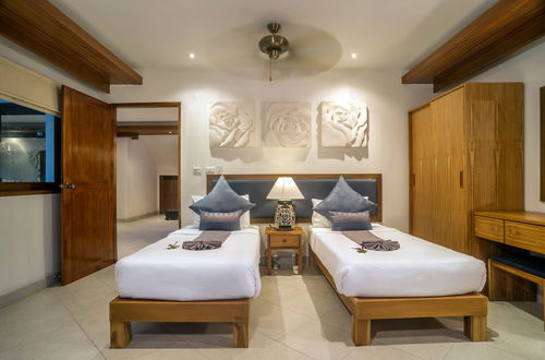 Foto 47 - Shiva Samui Luxury Villas